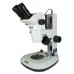 OPTEK SZM4TL2 